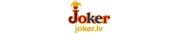 Joker– licencēts kazino ar uzticamiem izmaksājumiem_logo_footer