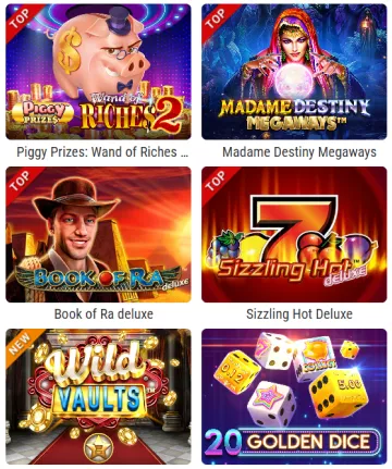 Joker kazino mobilā versija – spēlējiet jebkurā laikā