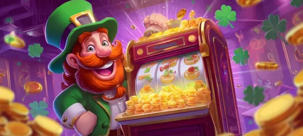 Spēlējiet populārākos Joker kazino spēļu automātus